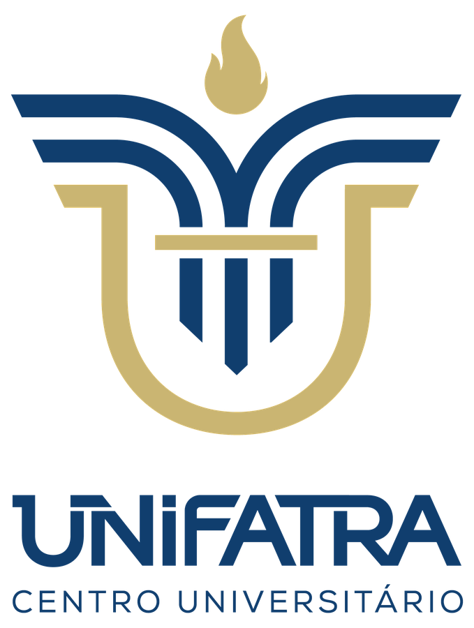 UNIFATRA